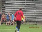 Img 5705