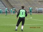 Img 5707