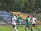 Img 5721