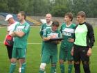Img 5743