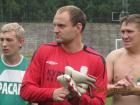Img 5747