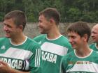 Img 5749