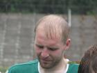 Img 5761