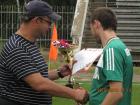 Img 5771