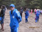 Img 6077