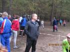 Img 6082