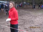 Img 6084