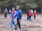 Img 6097