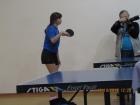 Img 61811