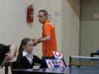 Img 61881