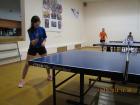 Img 61991