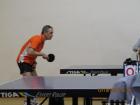 Img 62061