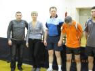 Img 62401