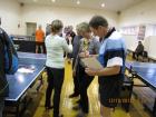 Img 62441