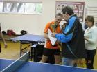 Img 62541