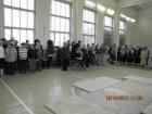 Img 62731