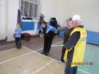 Img 63091