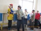 Img 63141
