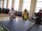 Img 63181