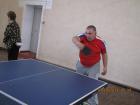 Img 63191