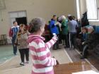 Img 63541