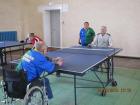 Img 63581