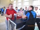 Img 63701