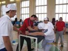 Img 63761