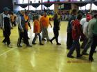 Img 64611