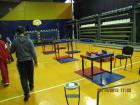 Img 64651