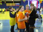 Img 64671