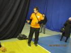 Img 64711