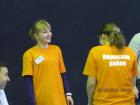 Img 64831