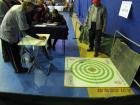 Img 64881