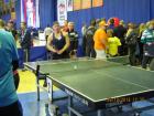 Img 64921