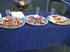 Img 64941