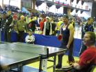 Img 64961