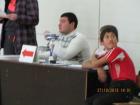 Img 6505