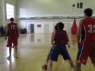 Img 6508