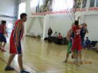 Img 6511