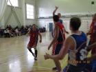 Img 6513