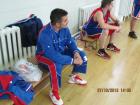 Img 6517
