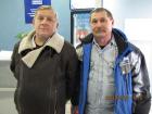 Img 6519