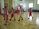 Img 6521