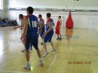 Img 6536