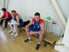Img 6541