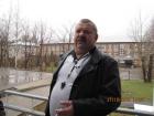 Img 6542
