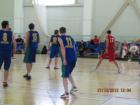 Img 6545