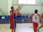 Img 6551