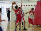 Img 6552